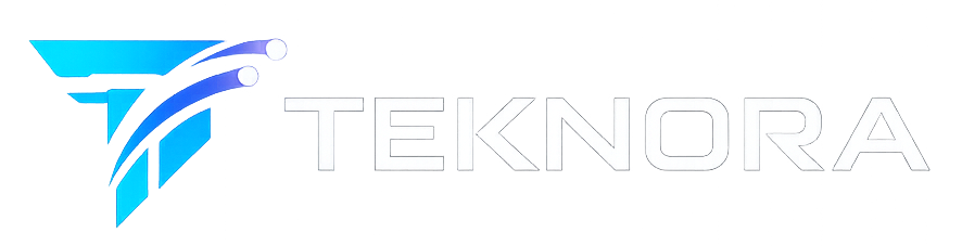 Logo Teknora